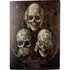 Alchemy Carta No Evil PS5 Console Skin