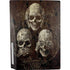 Alchemy Carta No Evil PS5 Console Skin