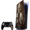 Alchemy Carta No Evil PS5 Digital Edition Bundle Skin