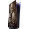 Alchemy Carta No Evil PS5 Digital Edition Console Skin