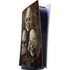 Alchemy Carta No Evil PS5 Digital Edition Console Skin