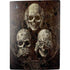 Alchemy Carta No Evil PS5 Digital Edition Console Skin