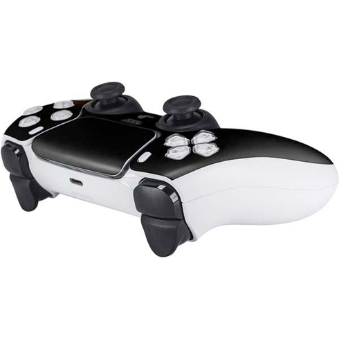 Alchemy Carta No Evil PS5 Controller Skin