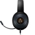 Alchemy Carta No Evil Razer Kraken X Skin