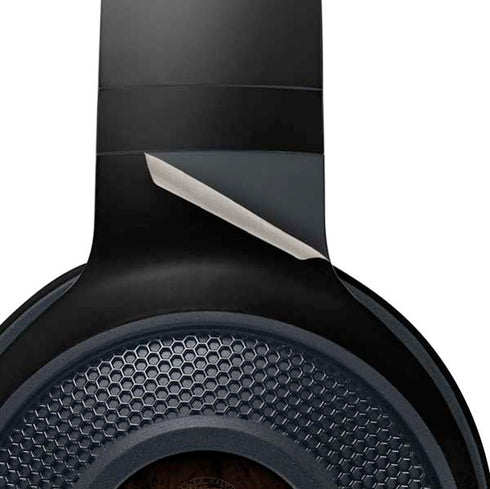 Alchemy Carta No Evil Razer Kraken X Skin