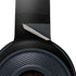 Alchemy Carta No Evil Razer Kraken X Skin
