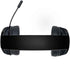 Alchemy Carta No Evil Razer Kraken X Skin