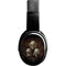 Alchemy Carta No Evil Skullcandy Crusher Wireless Skin