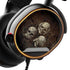 Alchemy Carta No Evil SteelSeries Arctis 5 Skin