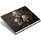 Alchemy Carta No Evil Surface Book Skin