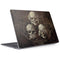 Alchemy Carta No Evil Surface Laptop 3 13.5in Skin