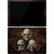 Alchemy Carta No Evil Surface Pro 7 Skin
