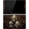 Alchemy Carta No Evil Surface Pro Tablet Skin
