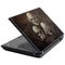 Alchemy Carta No Evil T440s Skin