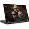 Alchemy Carta No Evil Lenovo ThinkPad Skin