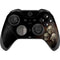 Alchemy Carta No Evil Xbox Elite Wireless Controller Series 2 Skin