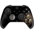 Alchemy Carta No Evil Xbox Elite Wireless Controller Series 2 Skin