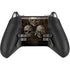 Alchemy Carta No Evil Xbox Elite Wireless Controller Series 2 Skin