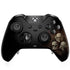 Alchemy Carta No Evil Xbox One Elite Controller Skin