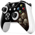 Alchemy Carta No Evil Xbox One S Controller Skin