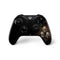 Alchemy Carta No Evil Xbox One X Controller Skin