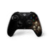 Alchemy Carta No Evil Xbox One X Controller Skin