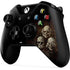 Alchemy Carta No Evil Xbox One X Controller Skin