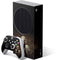Alchemy Carta No Evil Xbox Series S Bundle Skin