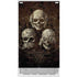 Alchemy Carta No Evil Xbox Series S Bundle Skin