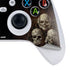 Alchemy Carta No Evil Xbox Series S Bundle Skin