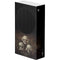 Alchemy Carta No Evil Xbox Series S Console Skin