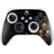 Alchemy Carta No Evil Xbox Series S Controller Skin