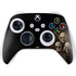Alchemy Carta No Evil Xbox Series S Controller Skin