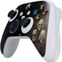 Alchemy Carta No Evil Xbox Series S Controller Skin