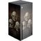 Alchemy Carta No Evil Xbox Series X Console Skin