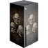 Alchemy Carta No Evil Xbox Series X Console Skin