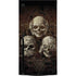 Alchemy Carta No Evil Xbox Series X Console Skin