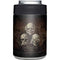 Alchemy Carta No Evil Yeti Colster Can Insulator Skin