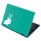 Disney Moana Heihei and Pua Aspire R11 11.6in Skin