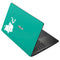 Disney Moana Heihei and Pua Asus X502CA 15.6 Skin