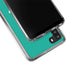 Disney Moana Heihei and Pua Galaxy A21 Clear Case