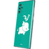 Disney Moana Heihei and Pua Galaxy Note 10 Plus Skin