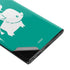 Disney Moana Heihei and Pua Galaxy Note 10 Plus Skin