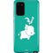 Disney Moana Heihei and Pua Galaxy Note20 5G Pro Case