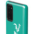 Disney Moana Heihei and Pua Galaxy Note20 5G Pro Case