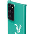 Disney Moana Heihei and Pua Galaxy Note20 Ultra 5G Lite Case