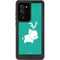 Disney Moana Heihei and Pua Galaxy Note20 Ultra 5G Waterproof Case