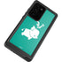 Disney Moana Heihei and Pua Galaxy Note20 Ultra 5G Waterproof Case
