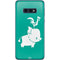 Disney Moana Heihei and Pua Galaxy S10e Skin