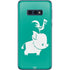 Disney Moana Heihei and Pua Galaxy S10e Skin